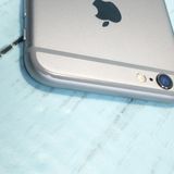au iPhone6 16GB ���ڡ������졼 934