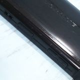 au KYV41 TORQUE G03 �֥�å� KYOCERA  091