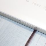 au Qua phone PX LGV33 �ۥ磻��  489