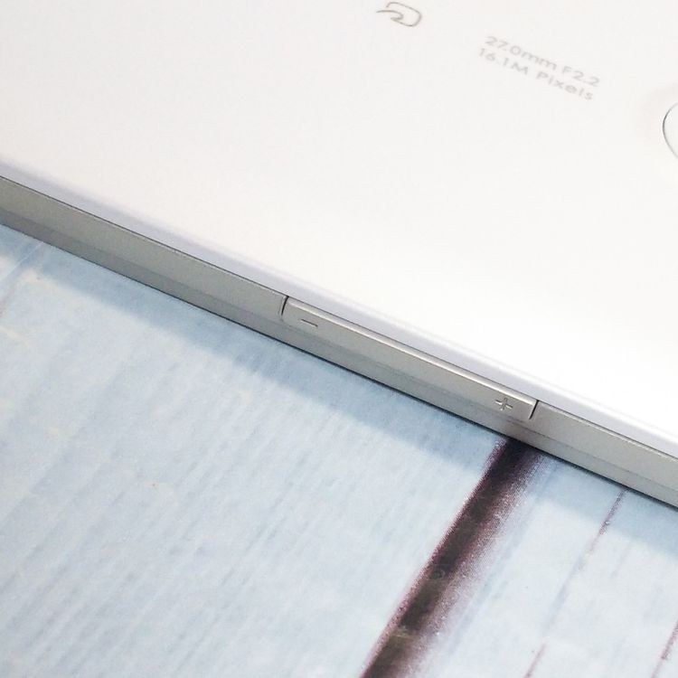 au Qua phone PX LGV33 �ۥ磻��  489