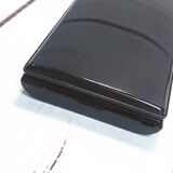 SoftBank ������ DIGNO�������� 501KC �֥�å�  212