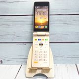 Softbank SHARP 807SH  󤿤10  811