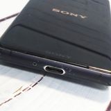 docomo Xperia XZ2 Compact SO-05K �֥�å� [������]  622