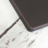 docomo arrows Tab F-02K Black �֥�å�  312