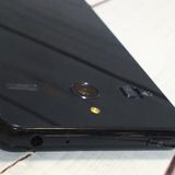 softbank SHARP ����ץ륹�ޥ�3 509SH �֥�å� 607