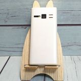 SoftBank KYOCERA DIGNO  701KC ۥ磻  335