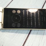 docomo SH-02L AQUOS �������� ������� [������]  906