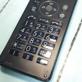 docomo SH-02L AQUOS SHARP �������� �֥�å�  197