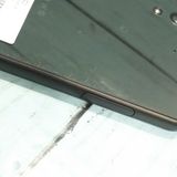 FUJITSU(�ٻ��̡� arrows Be 32GB �֥�å� F-04K docomo  040