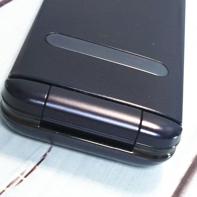 au KYOCERA GRATINA KYF37 ˡ�ͥ�ǥ� �����쥹��������  807