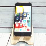 docomo iPhone6s 32GB ���ڡ������쥤  425