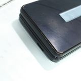 docomo SH-02L AQUOS SHARP �������� �֥�å�  905