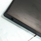 SONY Xperia XZs SOV35 au �֥�å�  929