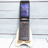 docomo DIGNO ������ �������� �١����å� KY-41B �֥�å�  931