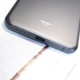 au AQUOS sense3 SHV45 �֥�å�  638