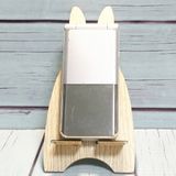 docomo arrows �ٻ��� �������� F-03L ����С�  593