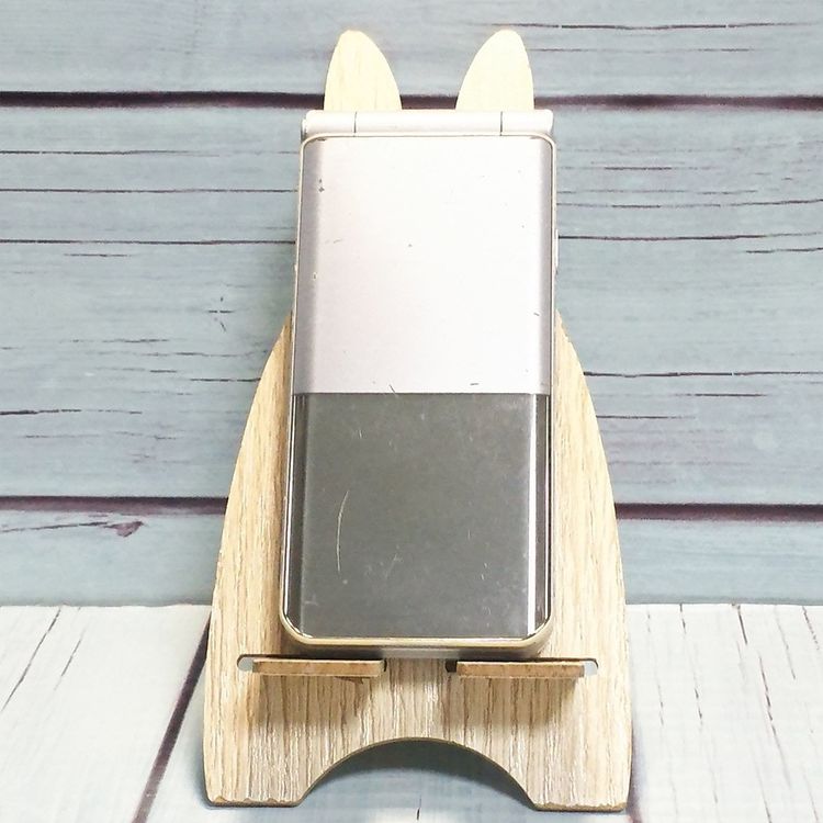 docomo arrows �ٻ��� �������� F-03L ����С�  593