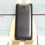 au GRATINA KYF42 �֥�å� ������ SIM���å�  097