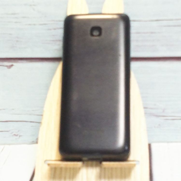 au GRATINA KYF42 �֥�å� ������ SIM���å�  097