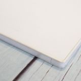 arrows Tab F-04H docomo White [������]  495