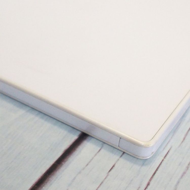 arrows Tab F-04H docomo White [������]  495