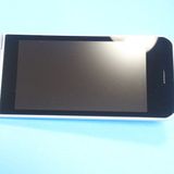 docomo arrows �ٻ��� �������� F-03L ����С�  274