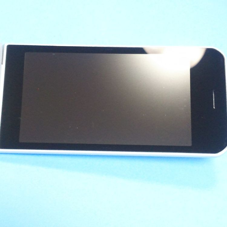docomo arrows �ٻ��� �������� F-03L ����С�  274