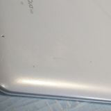 au Qua tab 01 ������ KYT31 White  985