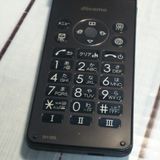 docomo SH-02L AQUOS SHARP �������� �֥�å�  530