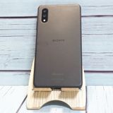 Xperia Ace II SO-41B docomo �֥�å�  054