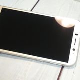 Softbank SHARP ץ륹ޥ4 704SH ѥ󥷥С  639