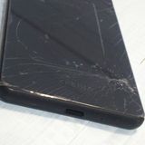 Xperia 10 III Lite XQ-BT44 �֥�å� [������]  349