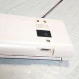 SoftBank ������ DIGNO�������� 501KC �ۥ磻��  388