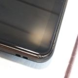 au Galaxy A20 SCV46 Black  971