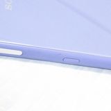 au Xperia 10 III SOG04 �֥롼 SONY  582