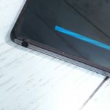 SONY Xperia Z2 Android Tablet Wi-Fi SGP512 ���� 340