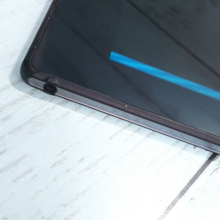 SONY Xperia Z2 Android Tablet Wi-Fi SGP512 ���� 340