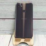 au GRATINA KYV48  ֥å  859