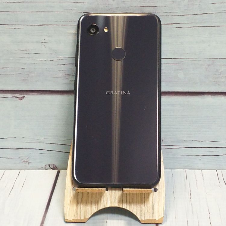 au GRATINA KYV48  ֥å  859