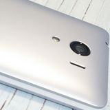 KYOCERA SoftBank DIGNO G 602KC �ۥ磻�� 578