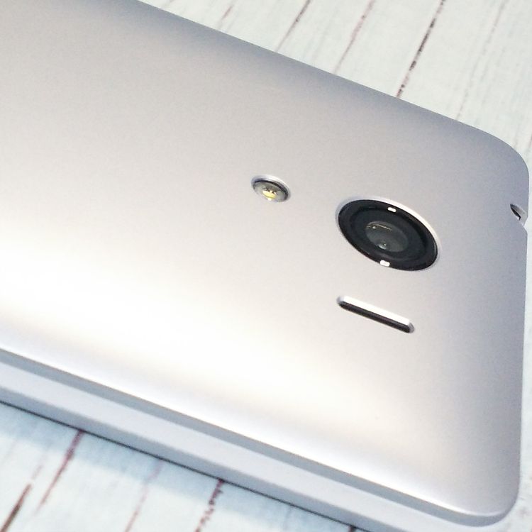 KYOCERA SoftBank DIGNO G 602KC �ۥ磻�� 578