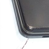 au GRATINA KYF42 �֥�å� ������ SIM���å�  134