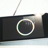 docomo arrows �ٻ��� �������� F-03L ����С�  785