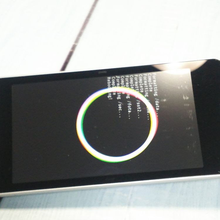 docomo arrows �ٻ��� �������� F-03L ����С�  785