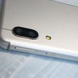 docomo AQUOS sense3 SH-02M ����С��ۥ磻��  456