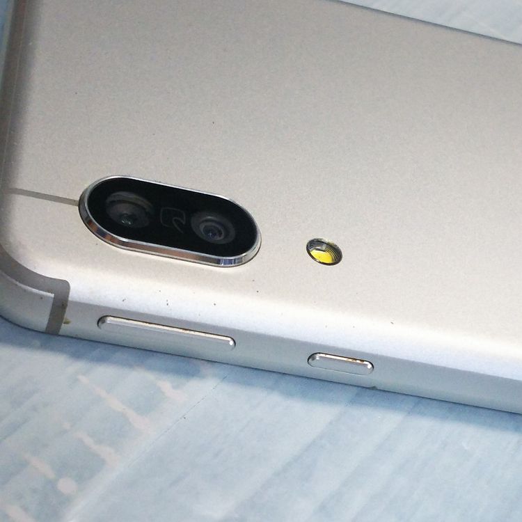 docomo AQUOS sense3 SH-02M ����С��ۥ磻��  456