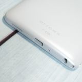 �ٻ��� docomo arrows Be4 F-41A �ۥ磻��  ���� 165