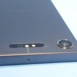 au Xperia XZ1 SOV36 Moonlit Blue �֥롼  388