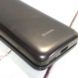 Softbank ������ 902KC DIGNO ��������3 �֥�å�  015