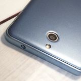 Y!mobile ������ ���󤿤󥹥ޥ� 705KC �饤�ȥ֥롼  799